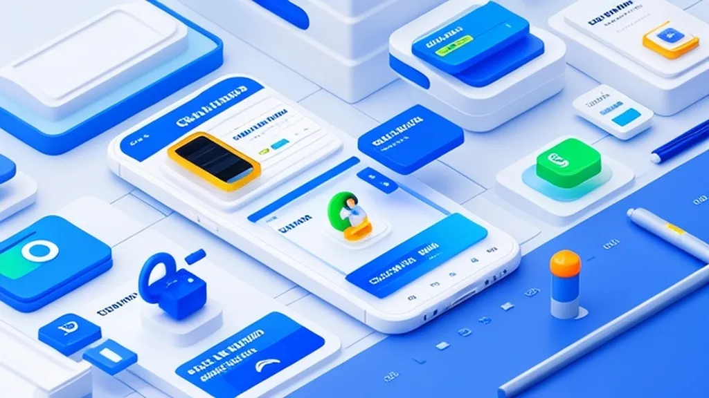 PG电子App首页截图